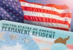 هجرة - تفاصيل الخبر
