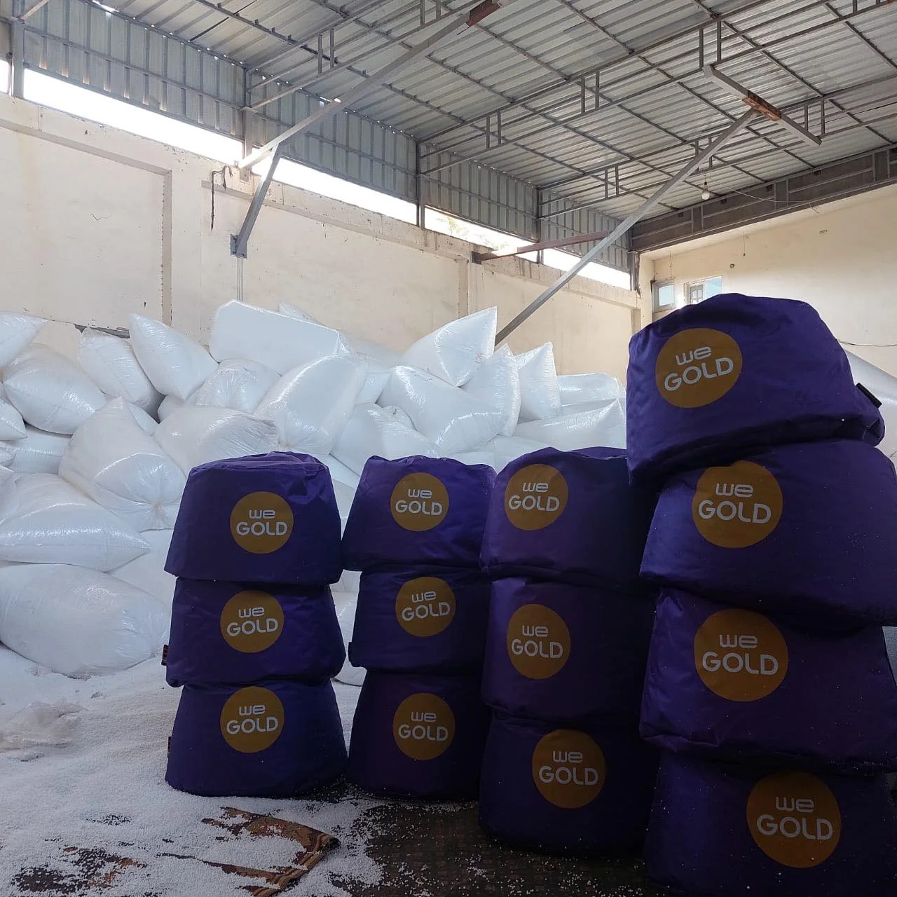 Bomba Now Bean Bag Wholesale Prices Egypt 2026 أسعار البين باج بالجملة في مصر 2026 — مصنع Bomba Now