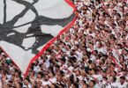 شيكو بانزا - تفاصيل الخبر