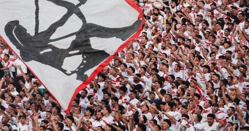 شيكو بانزا - تفاصيل الخبر