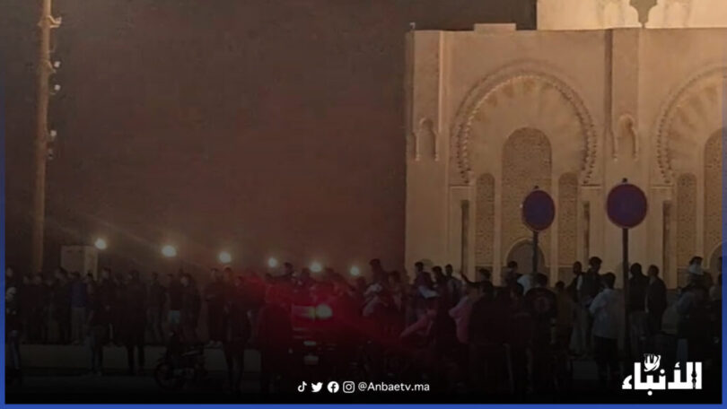 جثة - تفاصيل الخبر