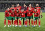 أشرف حكيمي - تفاصيل الخبر