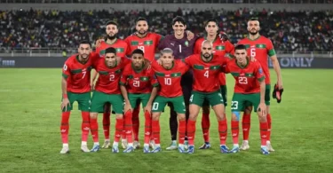 أشرف حكيمي - تفاصيل الخبر