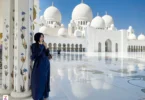 تأشيرة - تفاصيل الخبر