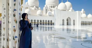 تأشيرة - تفاصيل الخبر