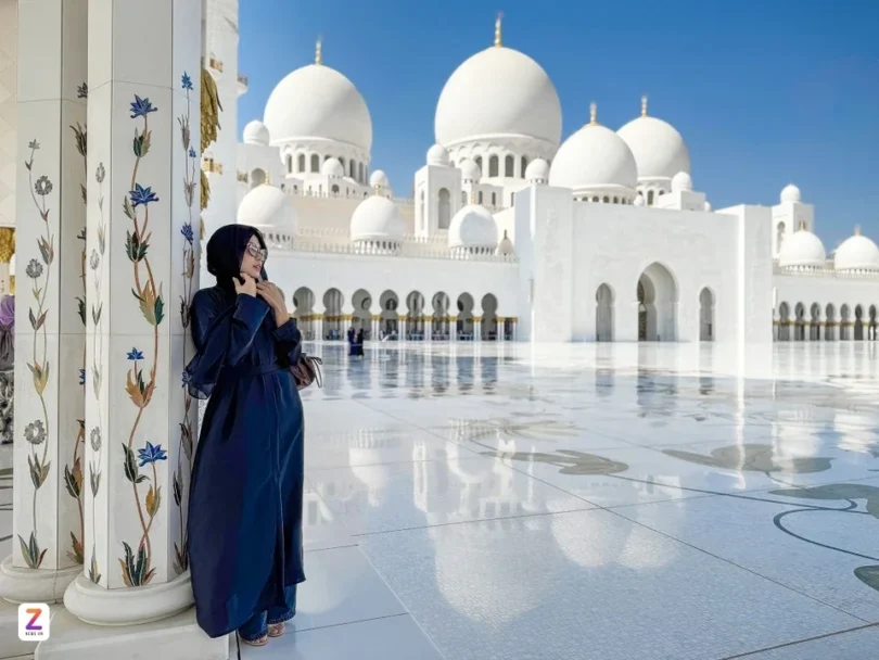 تأشيرة - تفاصيل الخبر