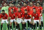 عمرو سلامة - تفاصيل الخبر