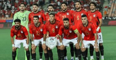 عمرو سلامة - تفاصيل الخبر