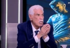 حسن شحاتة - تفاصيل الخبر