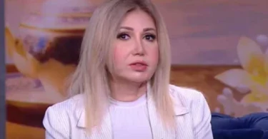 ميسرة - تفاصيل الخبر