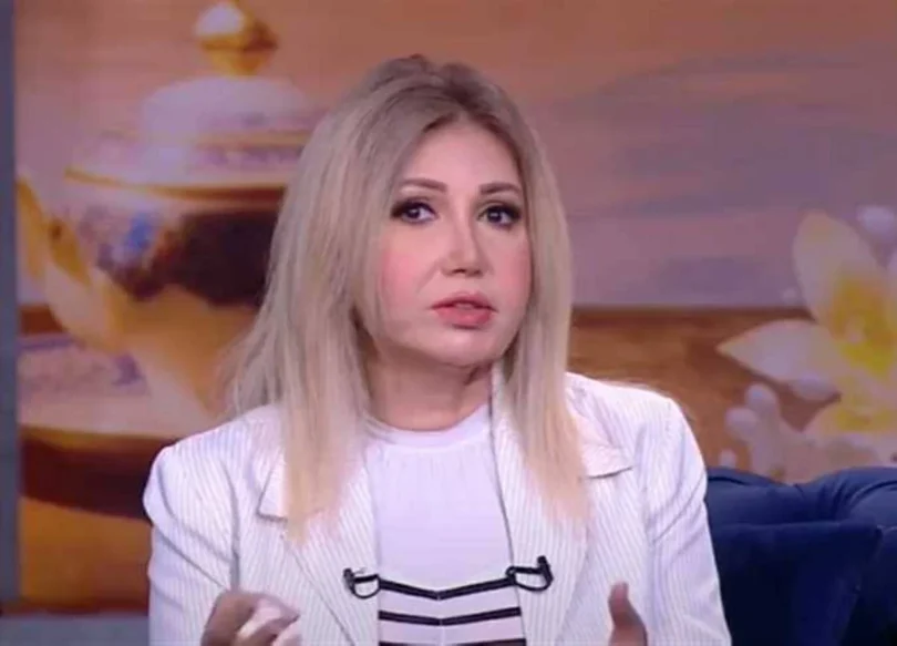 ميسرة - تفاصيل الخبر