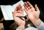 موعد اذان المغرب - تفاصيل الخبر