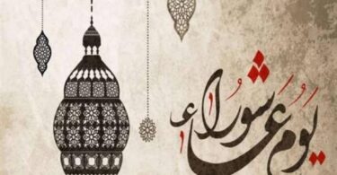 موعد اذان الفجر - تفاصيل الخبر
