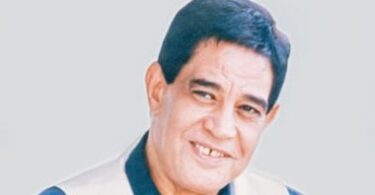 محرم فؤاد - تفاصيل الخبر
