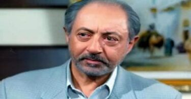 عبد العزيز مخيون - تفاصيل الخبر