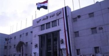 عاصفة رعدية - تفاصيل الخبر