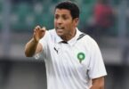 حسام البدري - تفاصيل الخبر