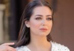هبة مجدي - تفاصيل الخبر
