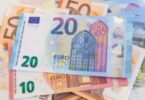 سعر اليورو اليوم - تفاصيل الخبر