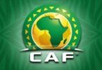 الاتحاد الإفريقي لكرة القدم - تفاصيل الخبر