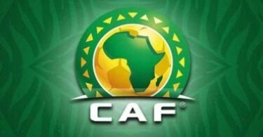 الاتحاد الإفريقي لكرة القدم - تفاصيل الخبر