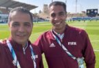 منتخب الاردن - تفاصيل الخبر