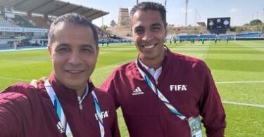 منتخب الاردن - تفاصيل الخبر