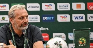 البرتغال - تفاصيل الخبر
