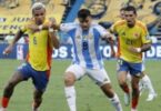 جدول مباريات كاس العالم - تفاصيل الخبر