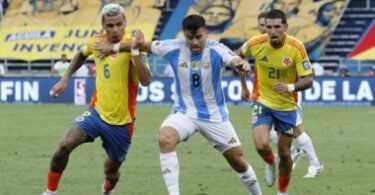 جدول مباريات كاس العالم - تفاصيل الخبر