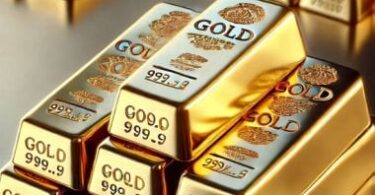 سعر الذهب اليوم يونيو - تفاصيل الخبر