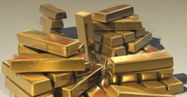 سعر الذهب اليوم - تفاصيل الخبر