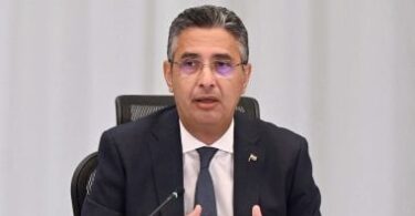 خبز - تفاصيل الخبر