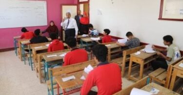 محافظة القليوبية - تفاصيل الخبر