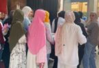 ثانوية عامة - تفاصيل الخبر