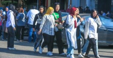 الموقع الرسمي لوزارة التربية - تفاصيل الخبر