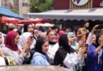 جدول الثانوية العامة - تفاصيل الخبر