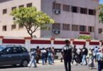 ثانوية عامة - تفاصيل الخبر
