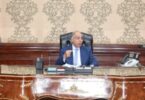 نتيجه الشهاده الاعداديه تالته - تفاصيل الخبر