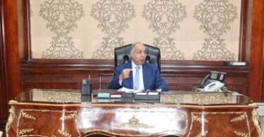 نتيجه الشهاده الاعداديه تالته - تفاصيل الخبر