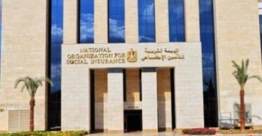 صرف معاشات شهر يوليو - تفاصيل الخبر