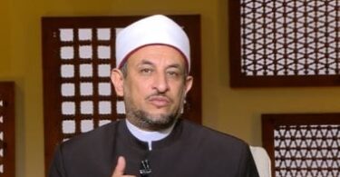 يوم عاشوراء - تفاصيل الخبر