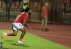 حسين الشحات - تفاصيل الخبر