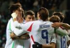 مباريات كأس العالم - تفاصيل الخبر