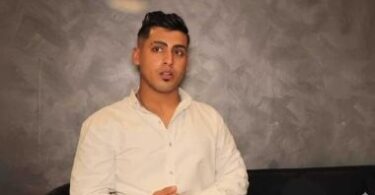 السيدة زينب - تفاصيل الخبر
