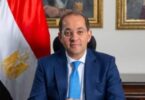 صرف مرتبات شهر يونيو - تفاصيل الخبر