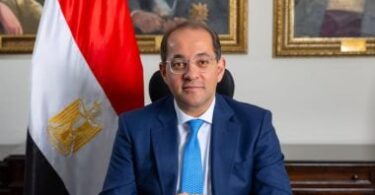 صرف مرتبات شهر يونيو - تفاصيل الخبر