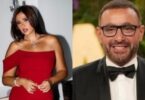 ياسمين عبد العزيز - تفاصيل الخبر