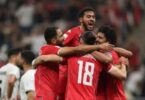 تونس - تفاصيل الخبر