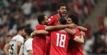 تونس - تفاصيل الخبر